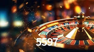 Jogos de Mesa Premium 5597 - Blackjack, Roleta, Baccarat
