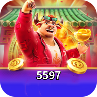 5597 Logo